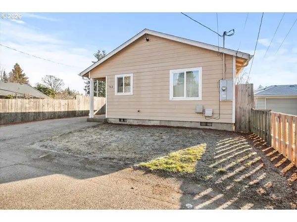 Salem, OR 97301,763 18TH ST