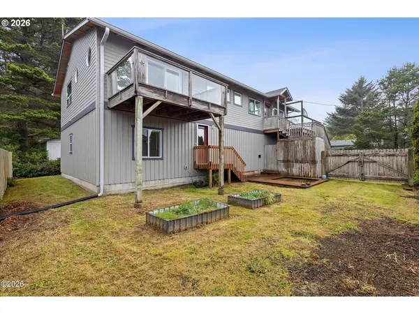 Gleneden Beach, OR 97388,115 LORRAINE ST