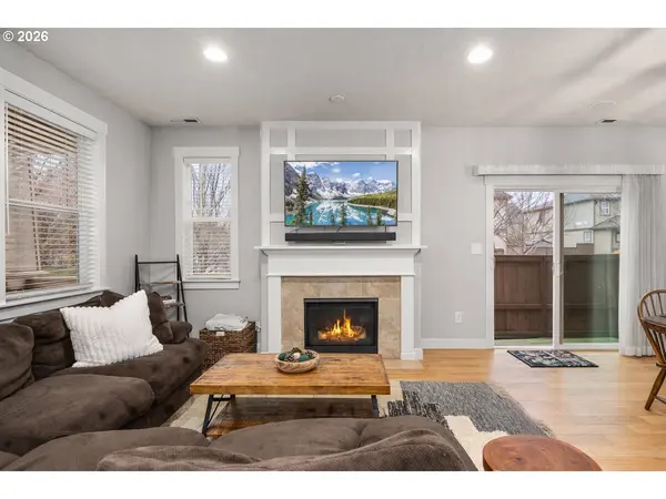 10592 NW 289TH AVE, North Plains, OR 97133