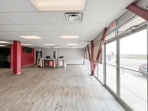 650 Sunrise RD, Rural Northern Sunrise County, AB t8s 1s2