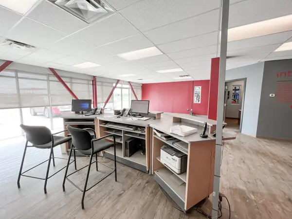 650 Sunrise RD, Rural Northern Sunrise County, AB t8s 1s2