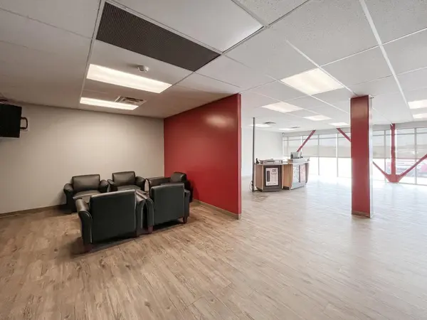 650 Sunrise RD, Rural Northern Sunrise County, AB t8s 1s2