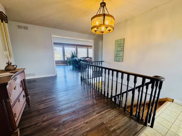 18555 Highway 12 N/A, Scugog, ON L0C 1B0