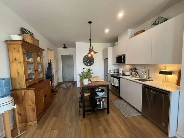 21 Matchedash ST S #316, Orillia, ON L3V 4W4