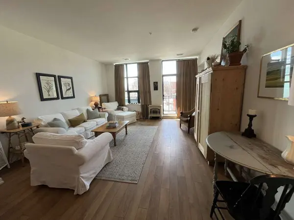 21 Matchedash ST S #316, Orillia, ON L3V 4W4