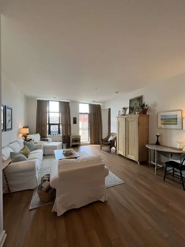 21 Matchedash ST S #316, Orillia, ON L3V 4W4