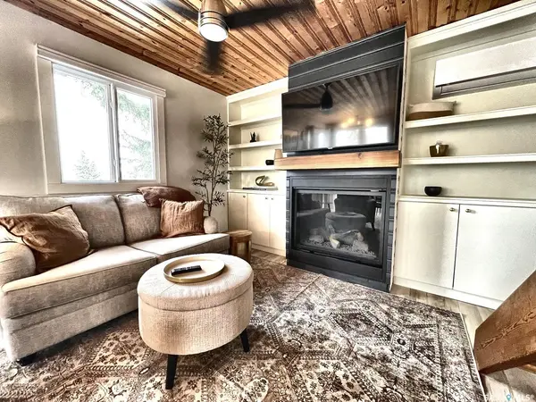 79 Snedden CRESCENT, Maple Bush Rm No. 224, SK S0H 3P0