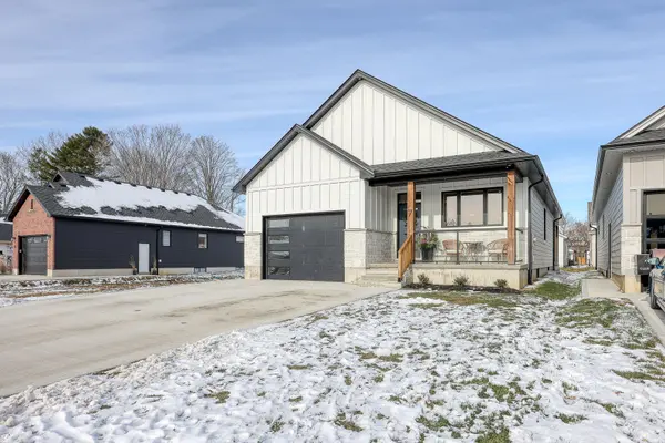 7 CHARLES CT,  Bayham,  ON N0J 1T0