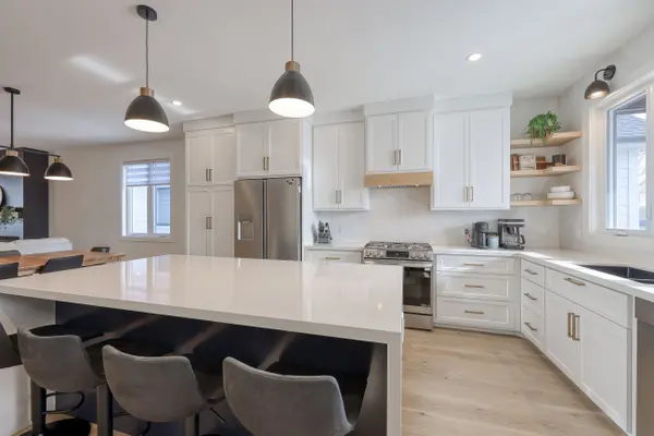 7 CHARLES CT, Bayham, ON N0J 1T0