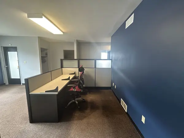 235 HIGHLAND ST #200, Dysart Et Al, ON K0M 1S0