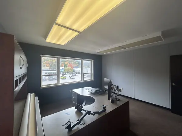 235 HIGHLAND ST #200, Dysart Et Al, ON K0M 1S0