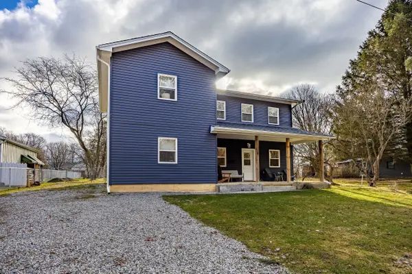 6 Addison ST, Bayham, ON N0J 1T0