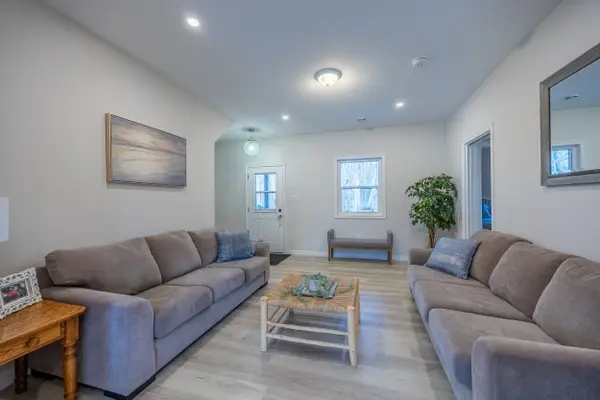 6 Addison ST, Bayham, ON N0J 1T0