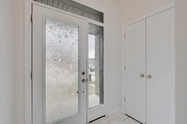 840 Clapham TER, Stittsville - Munster - Richmond, ON K2S 2N8