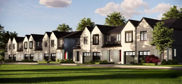 96 Tanner DR, Pelham, ON L0S 1E4