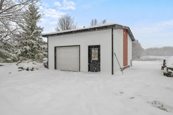 1062 Northline RD, Kawartha Lakes, ON K0M 1N0