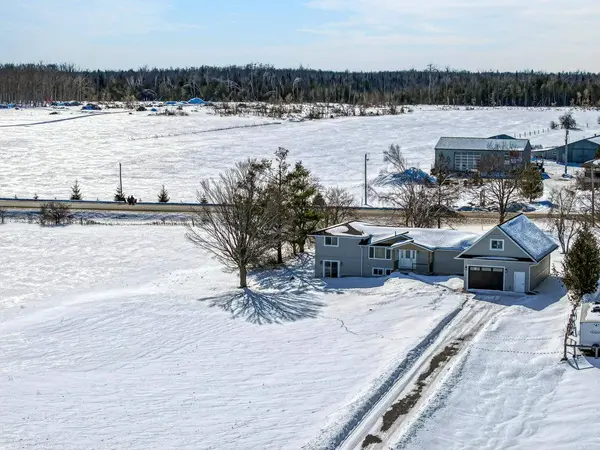 73 Lakeview CRES, Kawartha Lakes, ON K0M 1A0