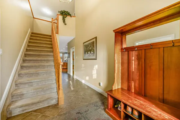 1337 Cuthbertson AVE, Brockville, ON K6V 6Y2