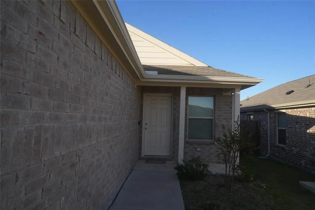 3480 Mildren Bend, Crandall, TX 75114
