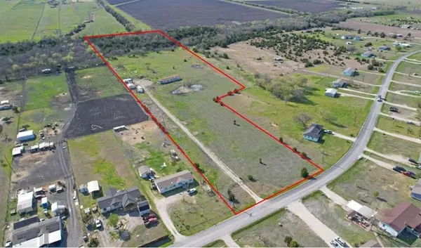 1528 CR 697, Farmersville, TX 75442