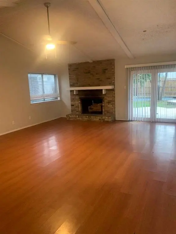 3801 Lancelot Place, Garland, TX 75043