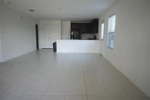 3480 Mildren Bend, Crandall, TX 75114