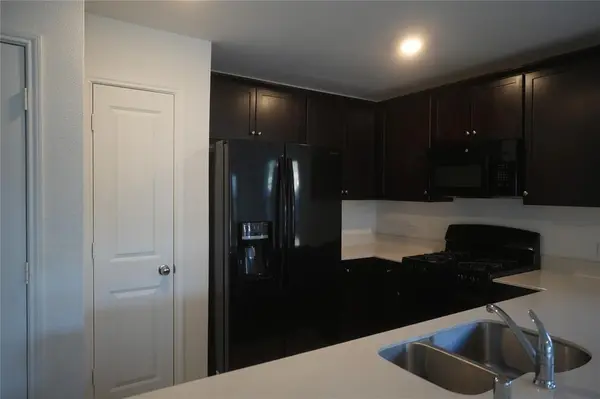 3480 Mildren Bend, Crandall, TX 75114