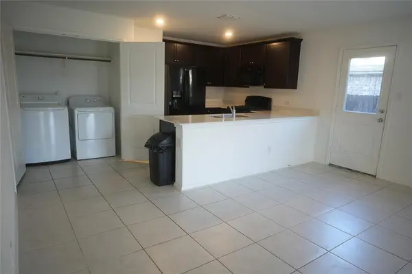 3480 Mildren Bend, Crandall, TX 75114