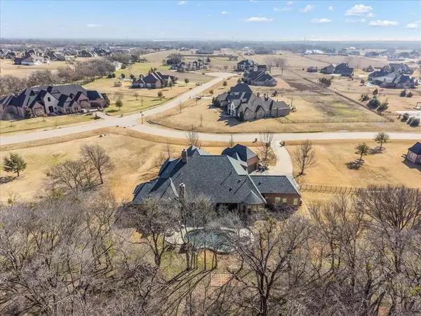 Lucas, TX 75002,620 Preakness Park