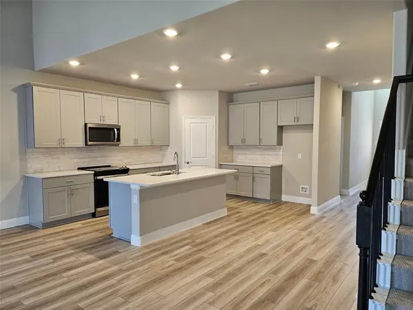 211 Quarry Street, Melissa, TX 75454