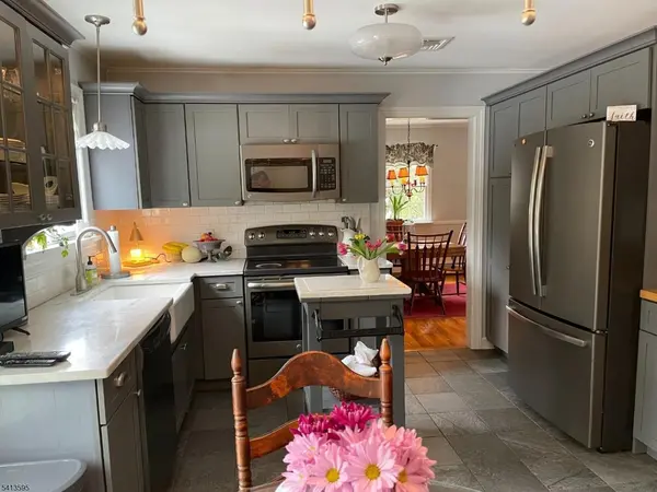 938 Potters Rd, Stillwater Twp., NJ 07860