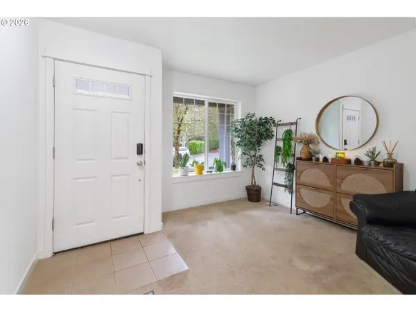 37720 HAMILTON RIDGE DR, Sandy, OR 97055