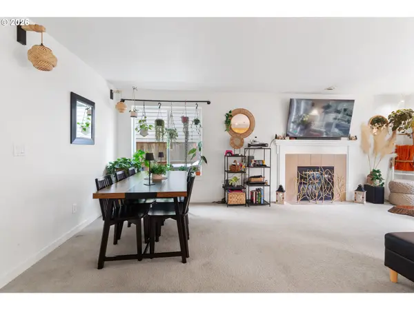 37720 HAMILTON RIDGE DR, Sandy, OR 97055