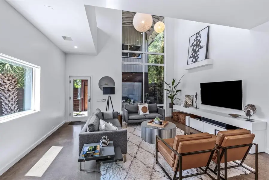 5103 Milam Street, Dallas, TX 75206