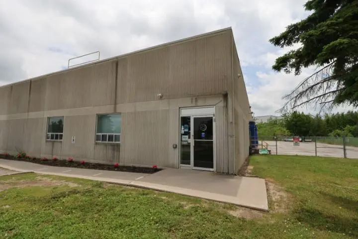 133 Jameson DR, Peterborough, ON K9J 6X6