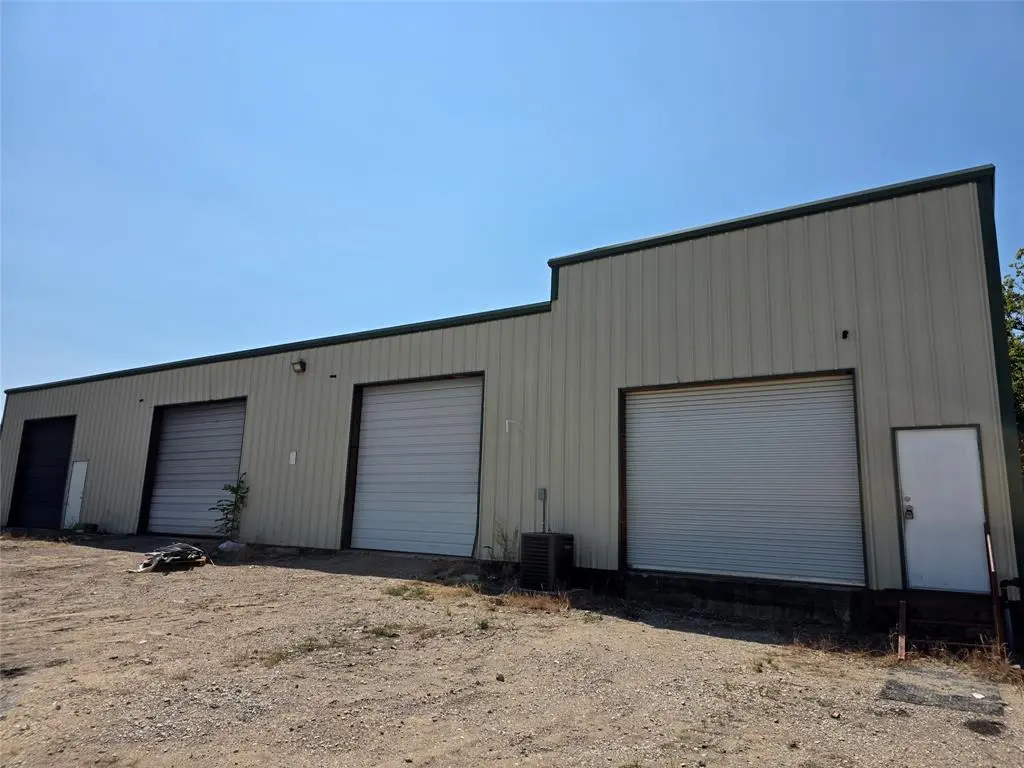 6274 N Fm 148, Terrell, TX 75160