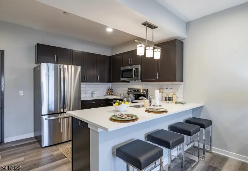 40 South Ave, Fanwood Boro, NJ 07023