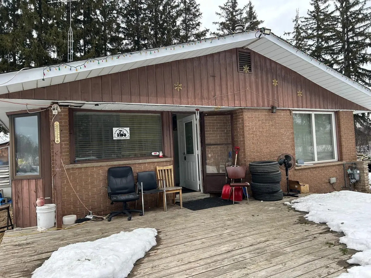 9188 Heritage RD, Brampton, ON L6X 0A1