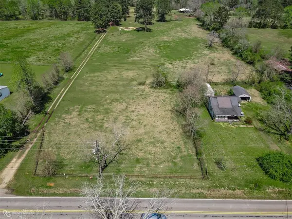 730 W Mckinley Avenue, Haughton, LA 71037