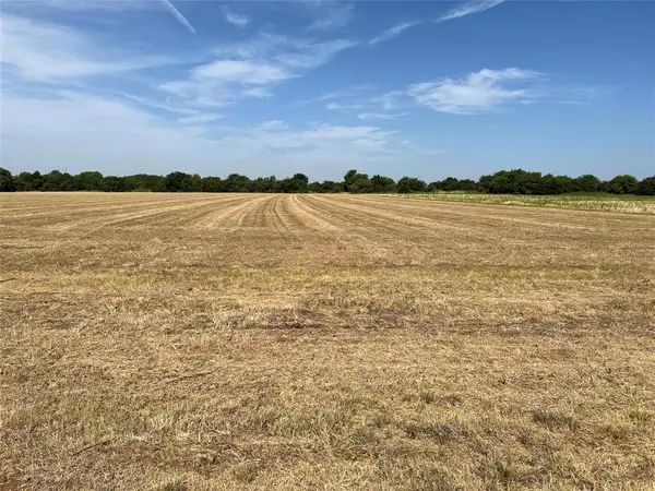 Lot 3 Rodgers Road, Sadler, TX 76264