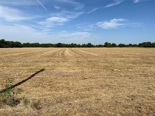 Lot 4 Rodgers Road, Sadler, TX 76264