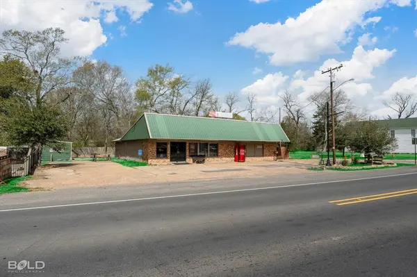 9730 Highway 5, Keatchie, LA 71046