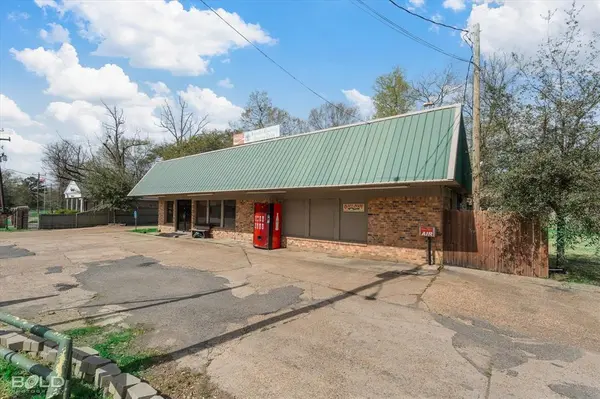 9730 Highway 5, Keatchie, LA 71046