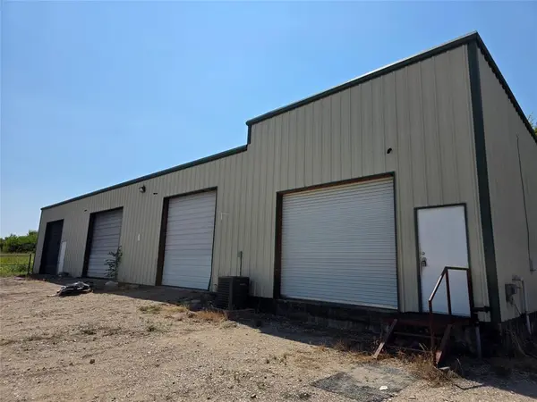 6274 N Fm 148, Terrell, TX 75160