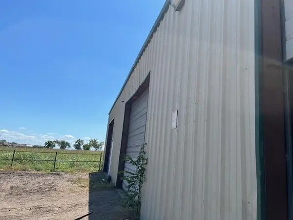 6274 N Fm 148, Terrell, TX 75160