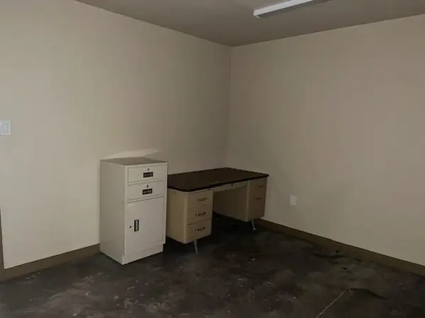 6274 N Fm 148, Terrell, TX 75160