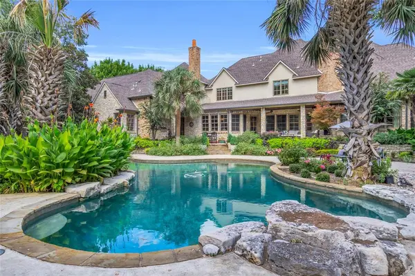 4220 Park Lane, Dallas, TX 75220