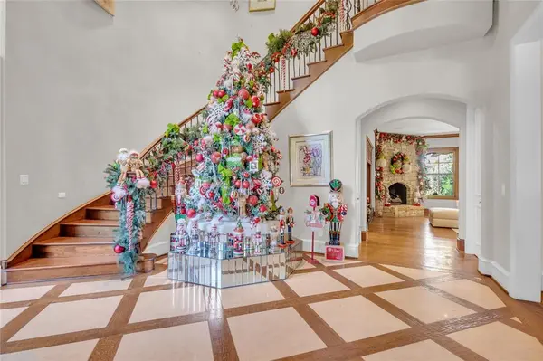 4220 Park Lane, Dallas, TX 75220