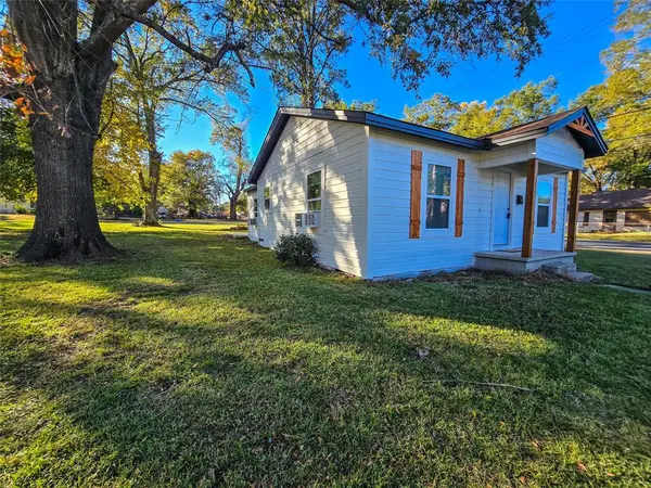 623 Goodwill Street, Minden, LA 71055