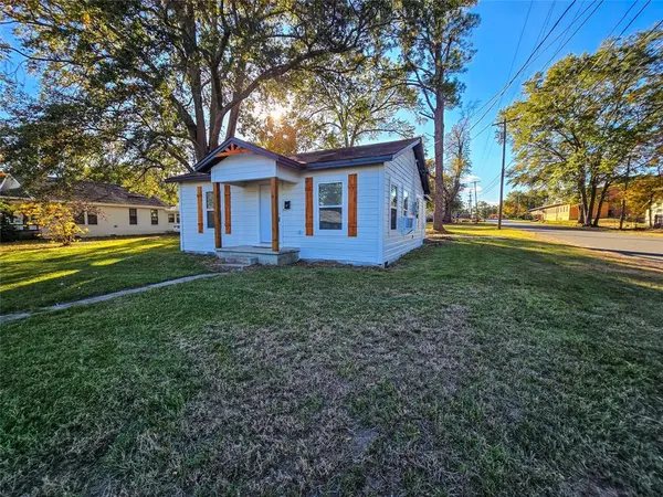 623 Goodwill Street, Minden, LA 71055